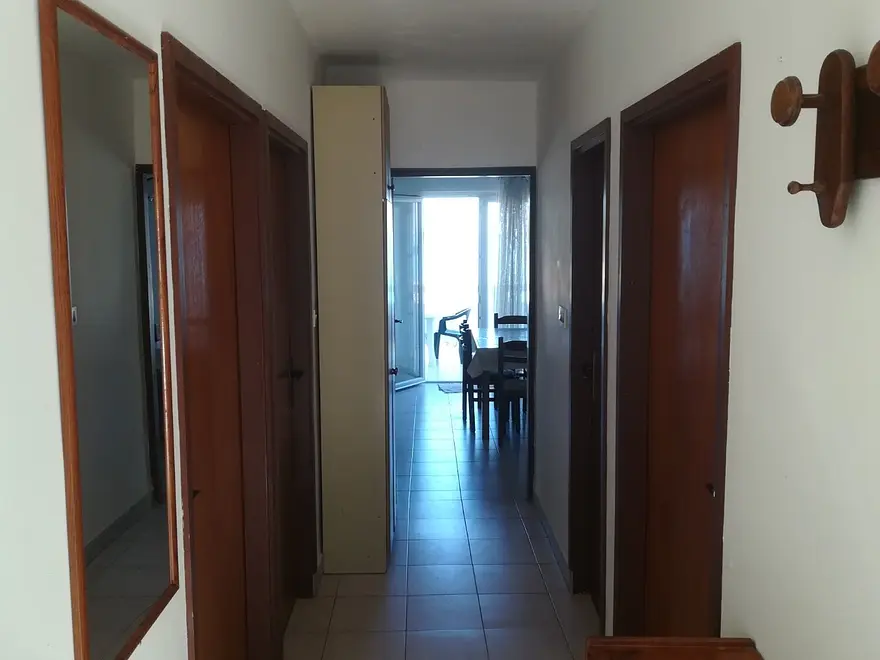 Ferienwohnung in Preko  999210669 38512 – Foto 18
