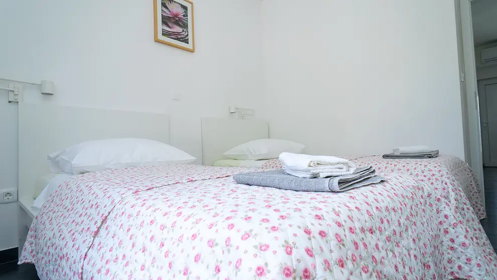 Ferienwohnung in Trogir mit Pool 999209453 37376 – Foto 15