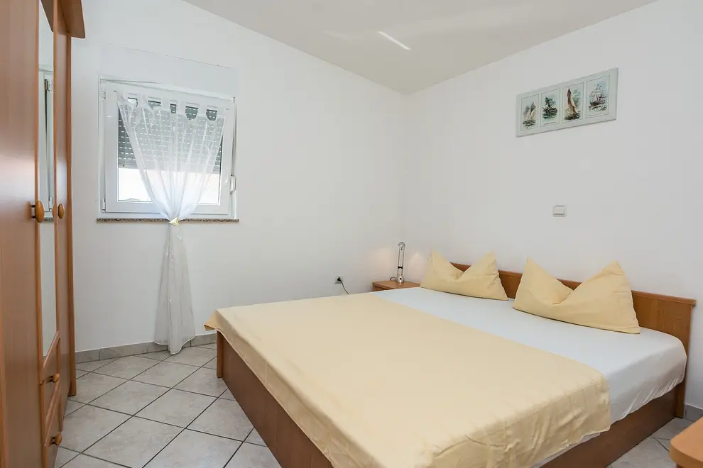 Ferienwohnung in Vir  999205850 33982 – Foto 9