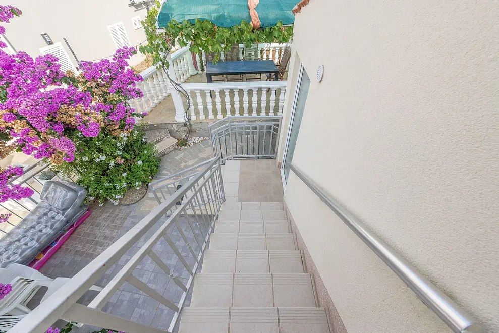 Ferienwohnung in Ciovo  999202769 31043 – Foto 19