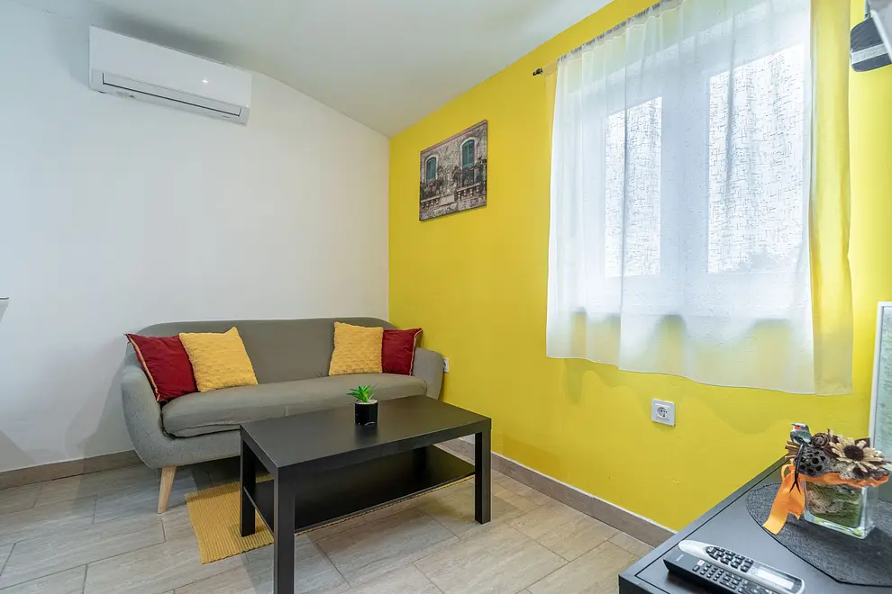 Ferienwohnung in Pazin mit Pool 999212605 40198 – Foto 25