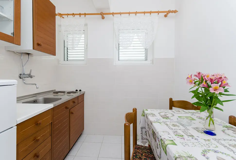 Ferienwohnung in Barbat  999209256 37183 – Foto 27