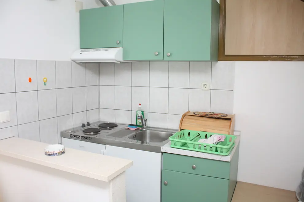 Ferienwohnung in Korcula haustiergeeignet 999203921 32145 – Foto 45