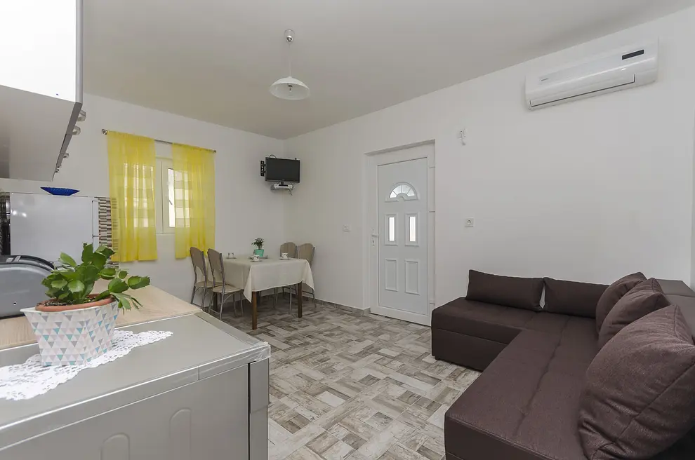 Ferienwohnung in Tribunj haustiergeeignet 999205058 33226 – Foto 29