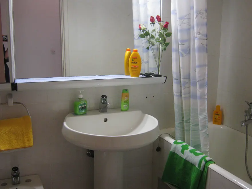 Ferienwohnung in Dubrovnik  999202789 31063 – Foto 25