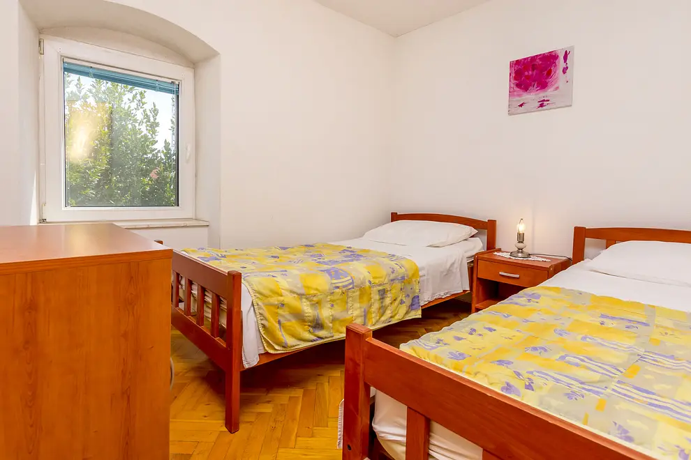 Ferienwohnung in Solta  999202523 30802 – Foto 7
