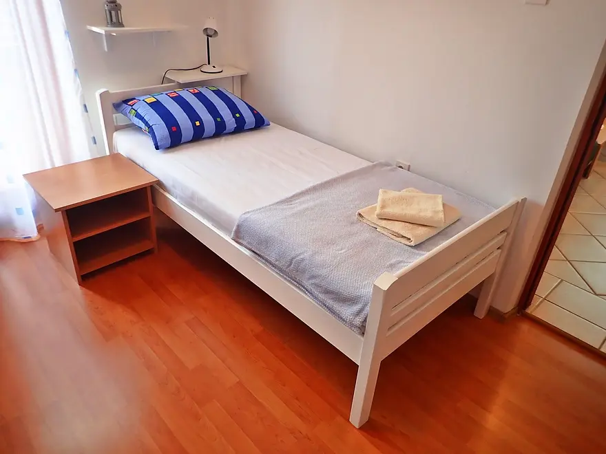 Ferienwohnung in Starigrad haustiergeeignet 999209213 37142 – Foto 30