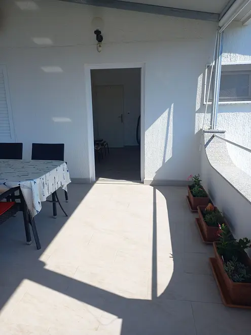 Ferienwohnung in Barbat mit Pool 999241345 43274 – Foto 18