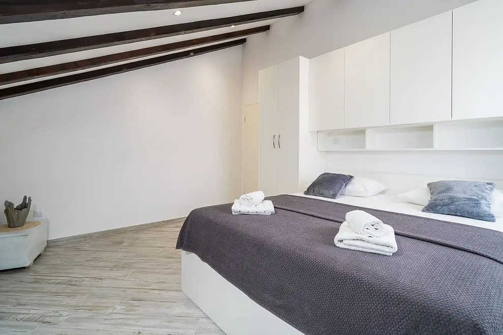 Ferienwohnung in Dubrovacko Primorje  999206419 34521 – Foto 28