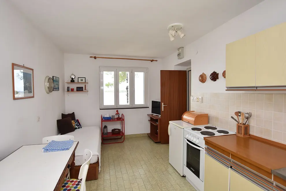 Ferienwohnung in Primosten  999206301 34409 – Foto 18
