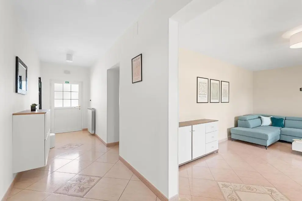 Ferienwohnung in Brtonigla  999212303 39964 – Foto 10