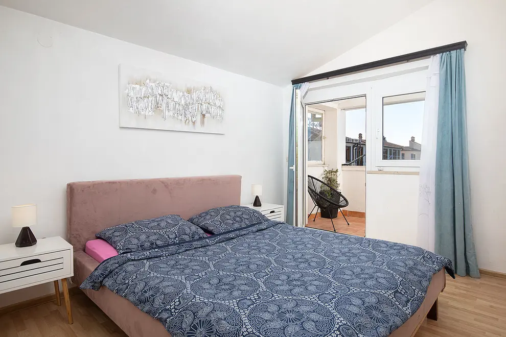Ferienwohnung in Medulin  999203418 31667 – Foto 25