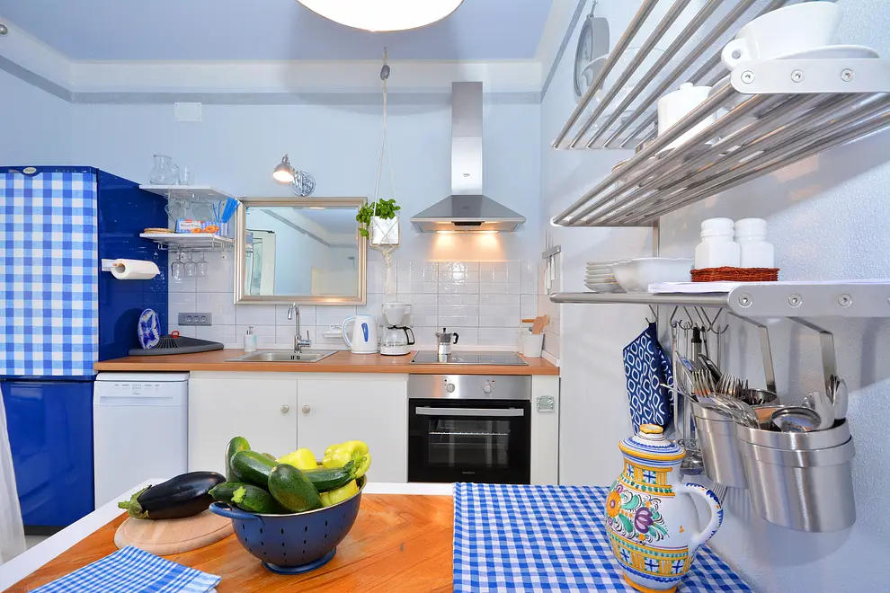 Ferienwohnung in Porec  999204863 33042 – Foto 3