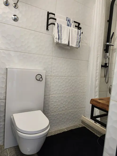 Ferienwohnung in Bol  999203273 31529