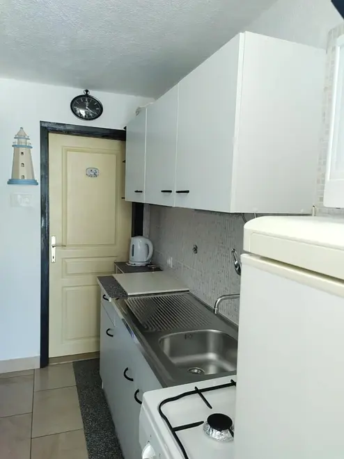 Ferienwohnung in Brac  999211121 38936 – Foto 10
