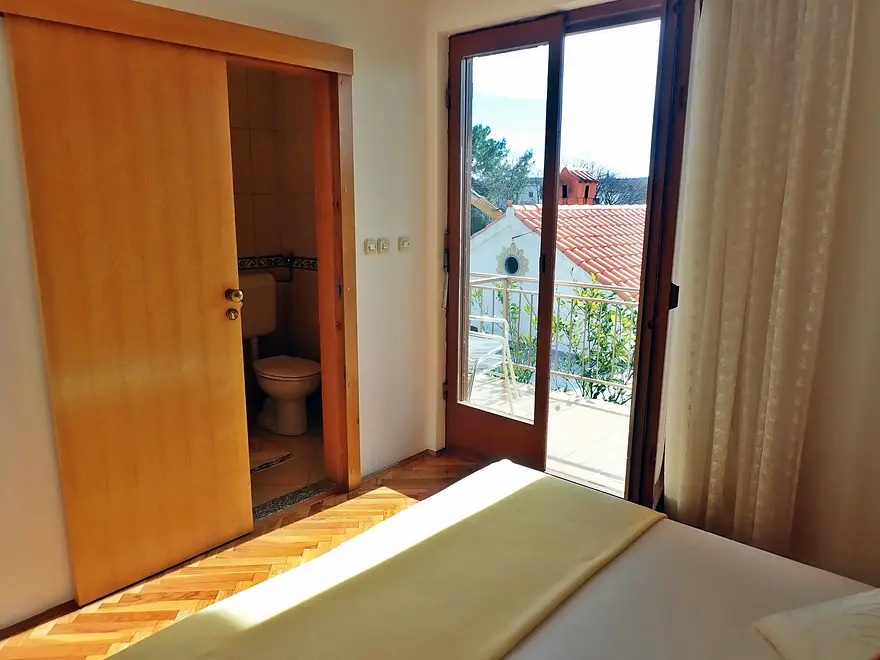 Ferienwohnung in Starigrad  999207685 35708 – Foto 16