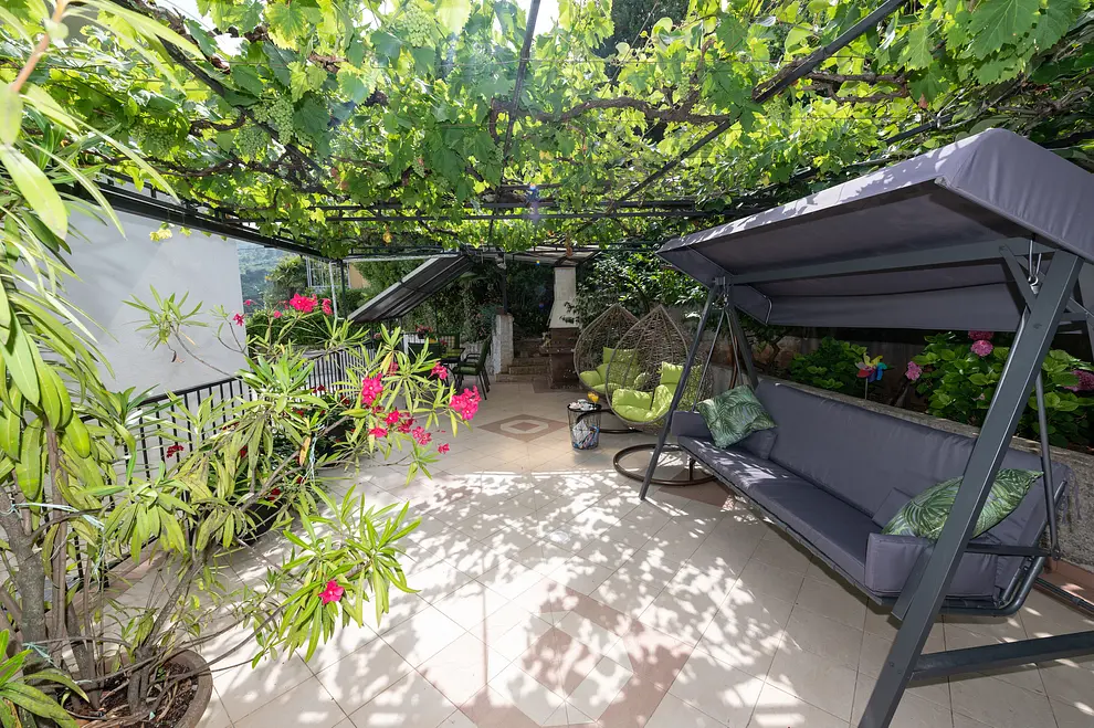 Ferienwohnung in Opatija  999208458 36424 – Foto 40