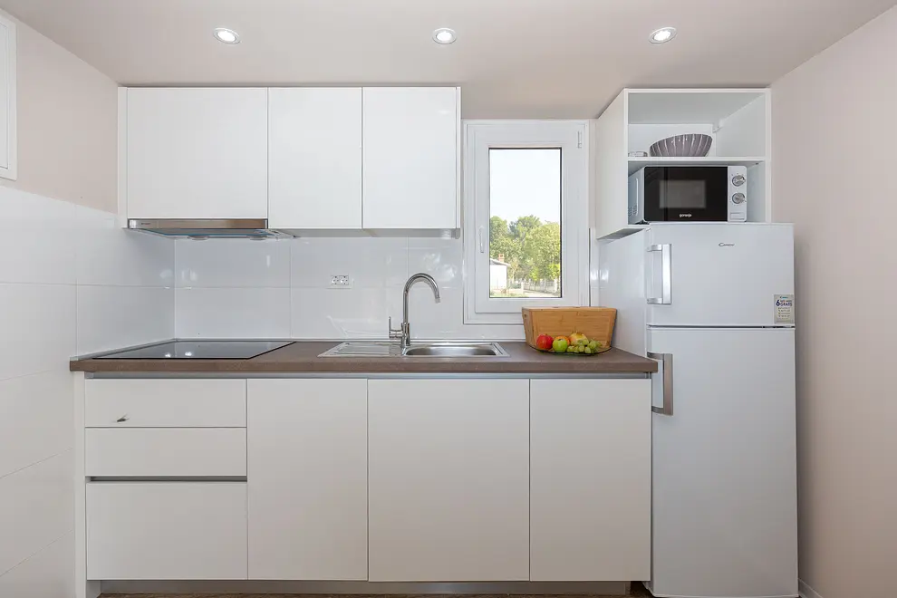 Ferienwohnung in Biograd  999208642 36597 – Foto 11