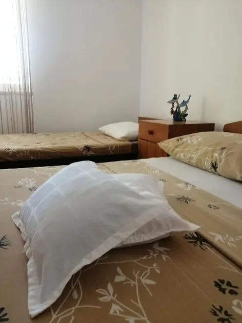 Ferienwohnung in Marina  999210665 38508 – Foto 17