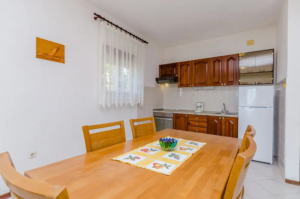 Ferienwohnung in Ciovo  999206746 34835 – Foto 15