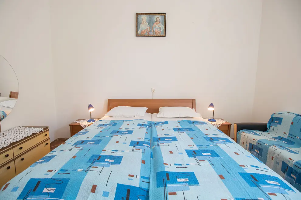 Ferienwohnung in Novi Vinodolski  999202525 30804 – Foto 26