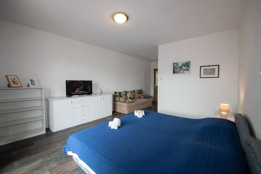 Ferienwohnung in Lovran  999213294 40818 – Foto 17