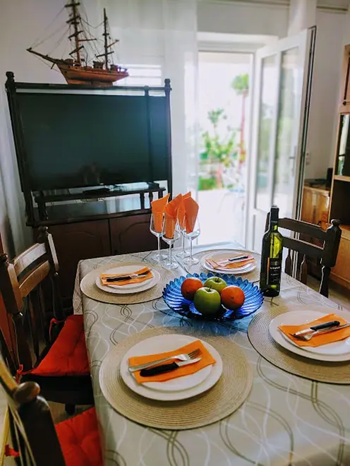 Ferienwohnung in Novi Vinodolski  999207988 35973 – Foto 31