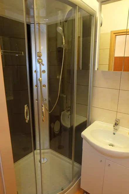 Ferienwohnung in Crikvenica mit Pool 999212975 40525 – Foto 13