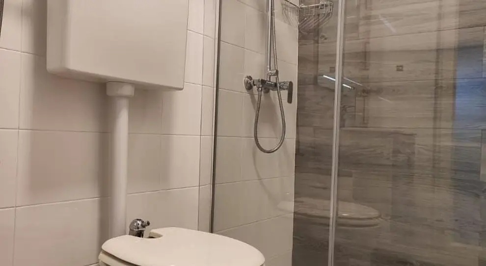 Ferienwohnung in Umag  999238047 43096 – Foto 12