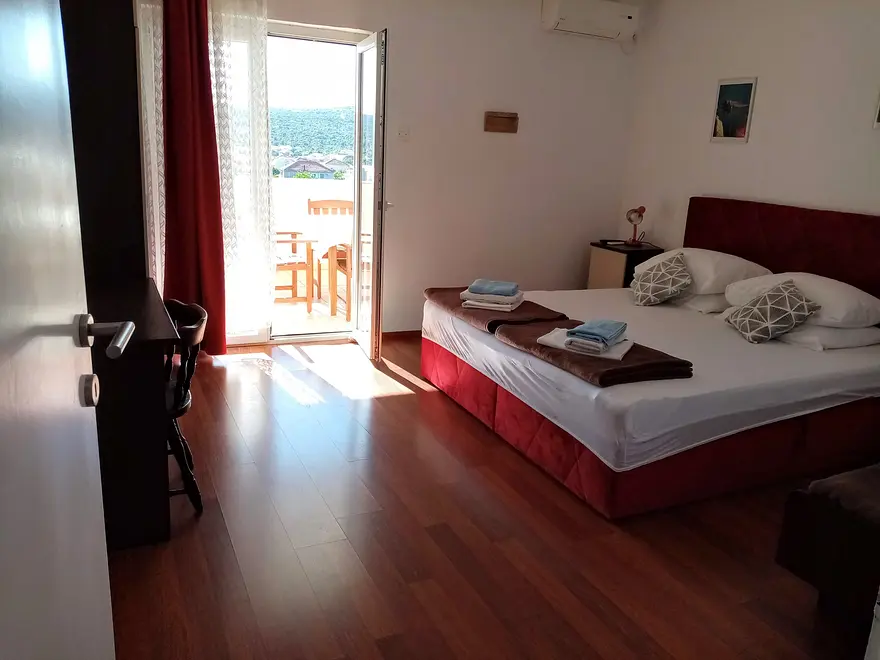 Ferienwohnung in Marina  999212903 40460 – Foto 20