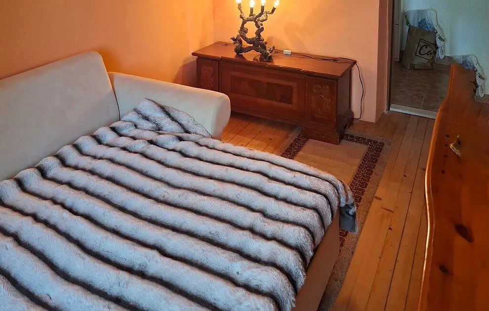 Ferienwohnung in Drnis mit Pool 999213497 41459 – Foto 18