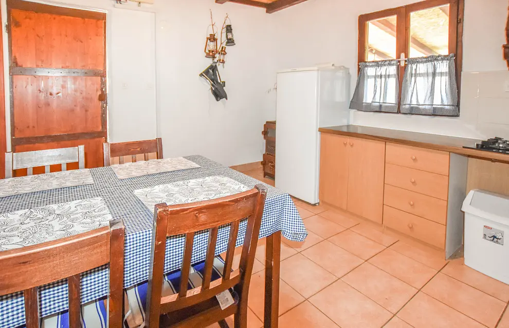 Ferienwohnung in Pasman haustiergeeignet 999203072 31331 – Foto 26