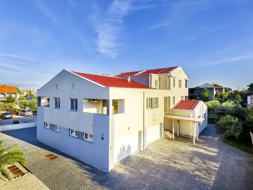 Ferienwohnung in Nin  999202754 31028 – Foto 33