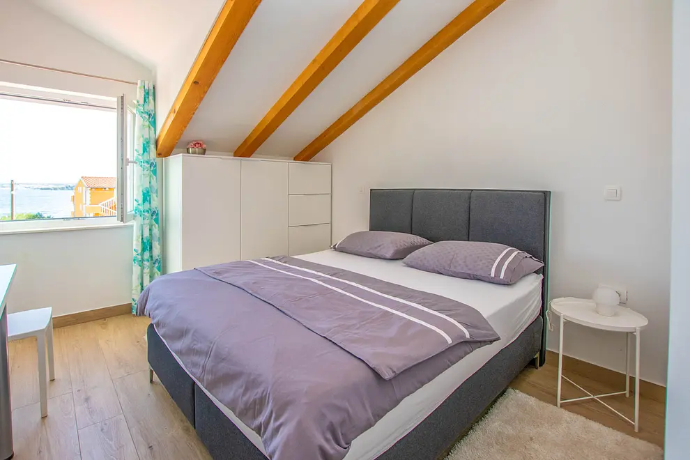 Ferienwohnung in Pasman  999209376 37302 – Foto 11
