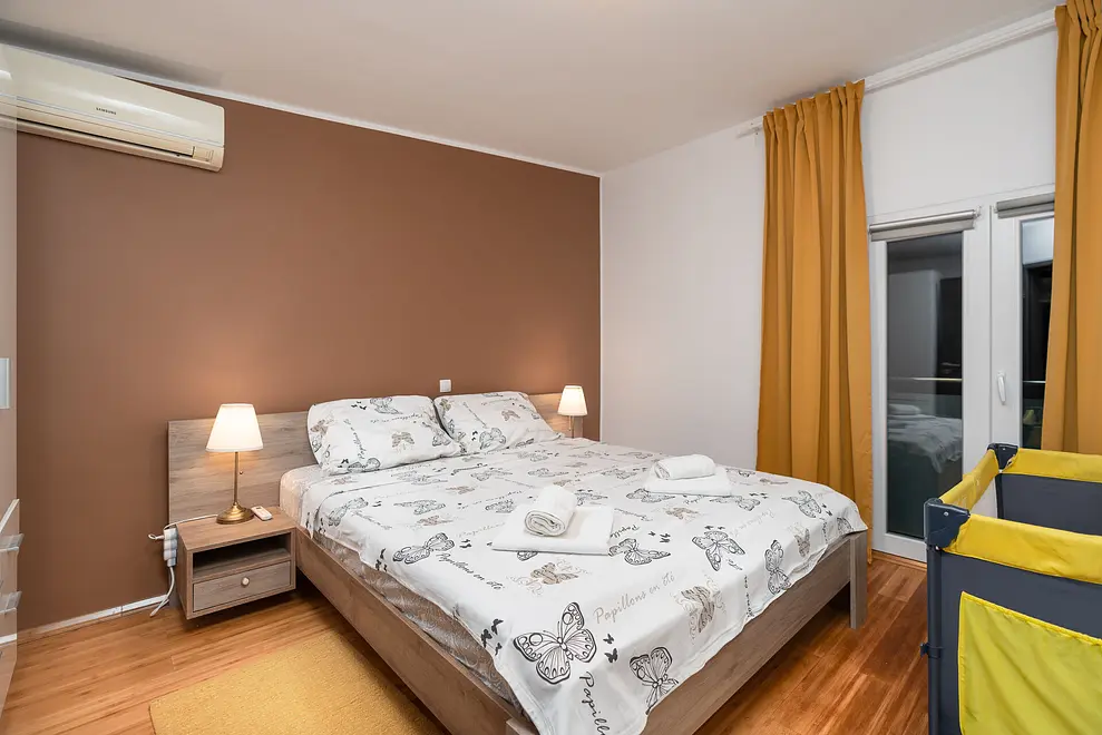 Ferienhaus in Vir mit Pool 999206173 34289 – Foto 33