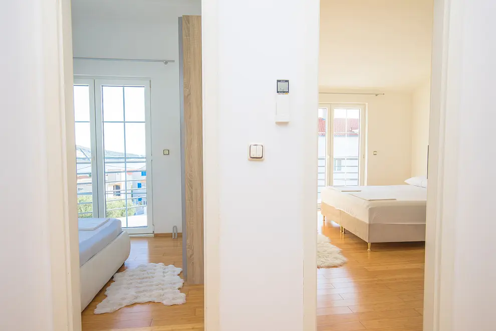 Ferienwohnung in Primosten  999205701 33839 – Foto 27