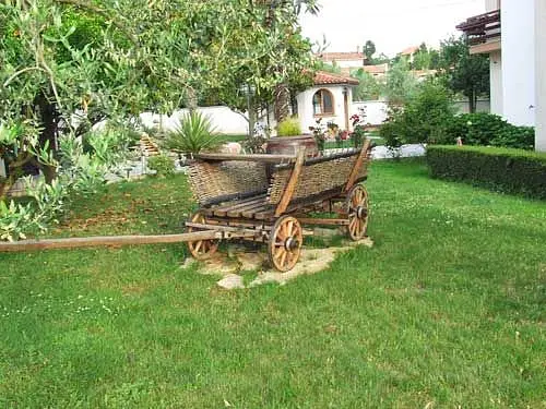 Ferienwohnung in Medulin  999203319 31574 – Foto 18