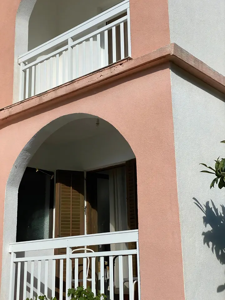 Ferienwohnung in Ploce haustiergeeignet 999210597 38443