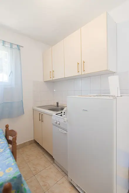 Ferienwohnung in Hvar haustiergeeignet 999202839 31112 – Foto 30