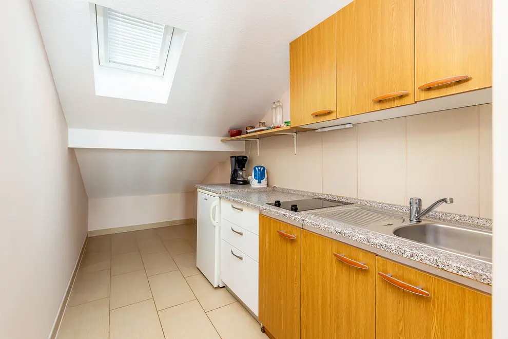 Ferienwohnung in Krk  999203082 31341 – Foto 2