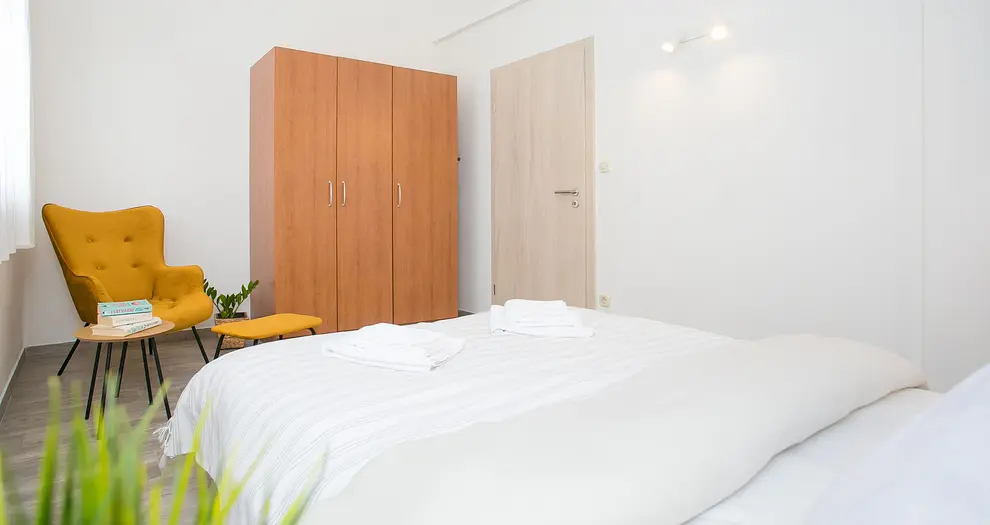 Ferienwohnung in Solta  999205213 33380 – Foto 10