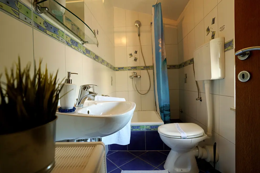 Ferienwohnung in Kastela mit Pool 999207942 35938 – Foto 31