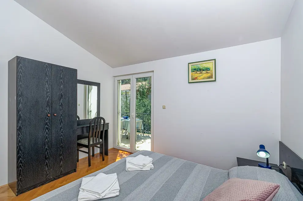 Ferienwohnung in Ploce  999209011 36952 – Foto 15