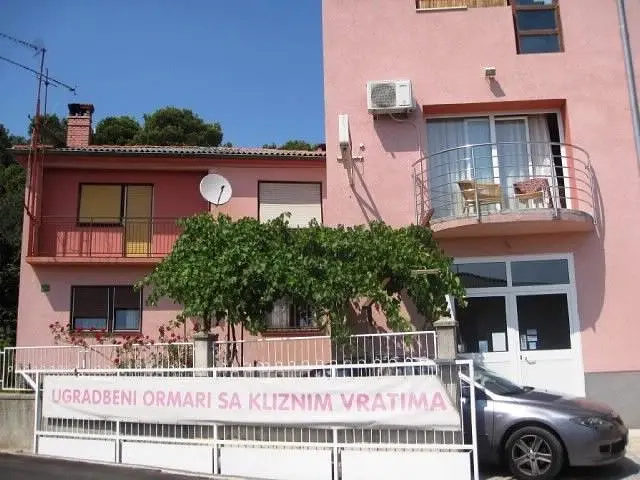 Ferienwohnung in Pula  999205235 33402 – Foto 5