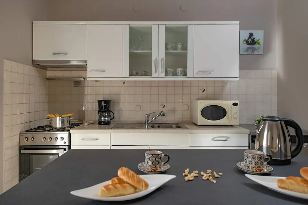 Ferienwohnung in Marcana mit Pool 999233141 42852 – Foto 9