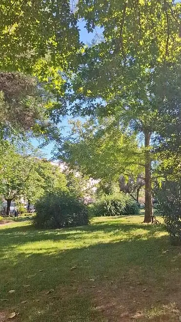 Ferienwohnung in Split  999207947 35943 – Foto 23