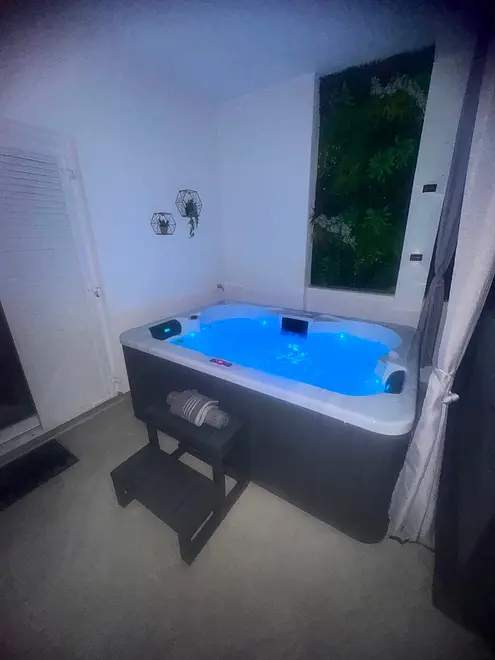 Ferienwohnung in Baska  999204272 32482 – Foto 35