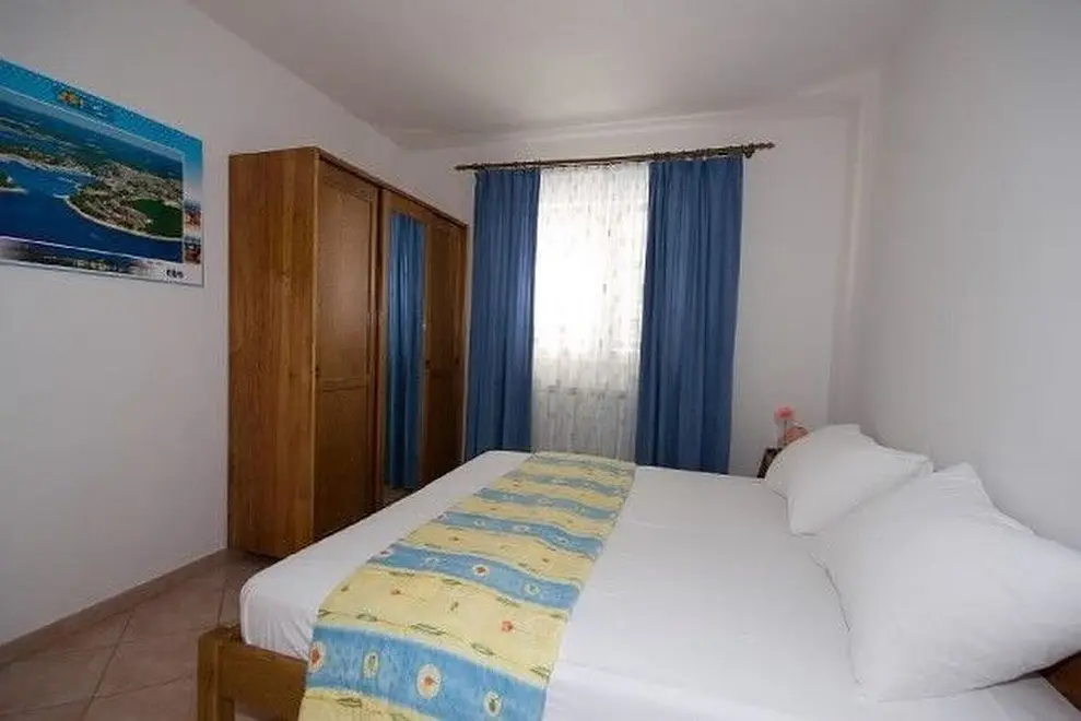 Ferienwohnung in Vrsar  999204463 32658 – Foto 5
