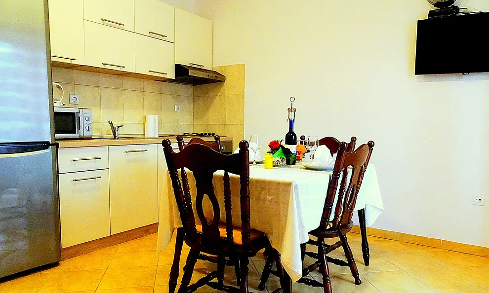 Ferienwohnung in Lastovo  999205642 33784 – Foto 11