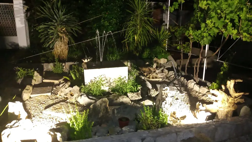 Ferienwohnung in Kastela  999208976 36920 – Foto 11